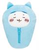 Chii.Kawa Sleeping Bag Plush Toy, Approx. 23cm (Hachiware)
