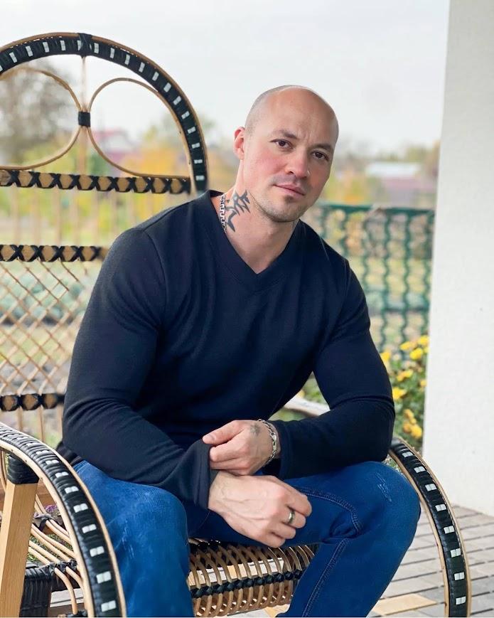 Zur Seite fahren (Herren) Übergangsjacke 8117-112 HC