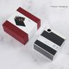 Time Piece Calendar 2027 Desk Calendar 3D Tear-Away Calendar Paper Carving Art Memo Pad Notepad Christmas Desktop Decoration