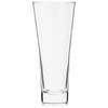 Toyo Sasaki Glass Odin Tumbler Glass, 310ml, Set of 6, Made in Japan, Dishwasher Safe, Shatter-Resistant, Good Design Award Winning, Glass Cups, Beer
