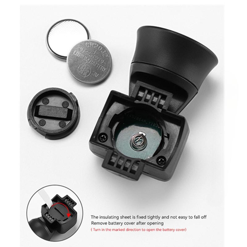 5 Režimů Kolo Elektrický Zvonek Klakson Cyklistika USB Nabíjení Motocykl Zvonek Proti Krádeži Vodotěsný Alarm Horská Silniční Kola Příslušenství