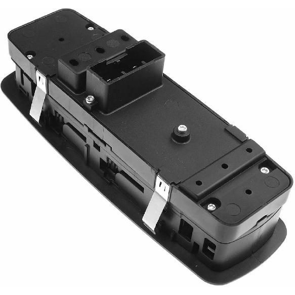 Front Left Power Window Switch for Dodge Journey 2.4L L4 3.6L V6 2011 2012
