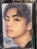 [USED] On Sale: BTS V-D FESTA Japan Final Trading Card