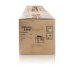 KYOCERA DK-896 Photoreceptor Drum Unit