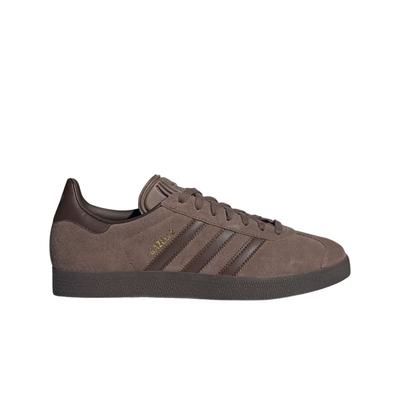 Scarpe unisex – Sneakers