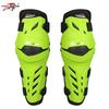 Pro BIKER Enduro Moto Cross Knee Protective MotorBike Downhill Sports Guard Pads Motorcycle Riding Kneepad Dirtbike Guards Kit