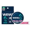 VARIVAS VARIVAS Spatula Road Thread 50m Pink No. 1