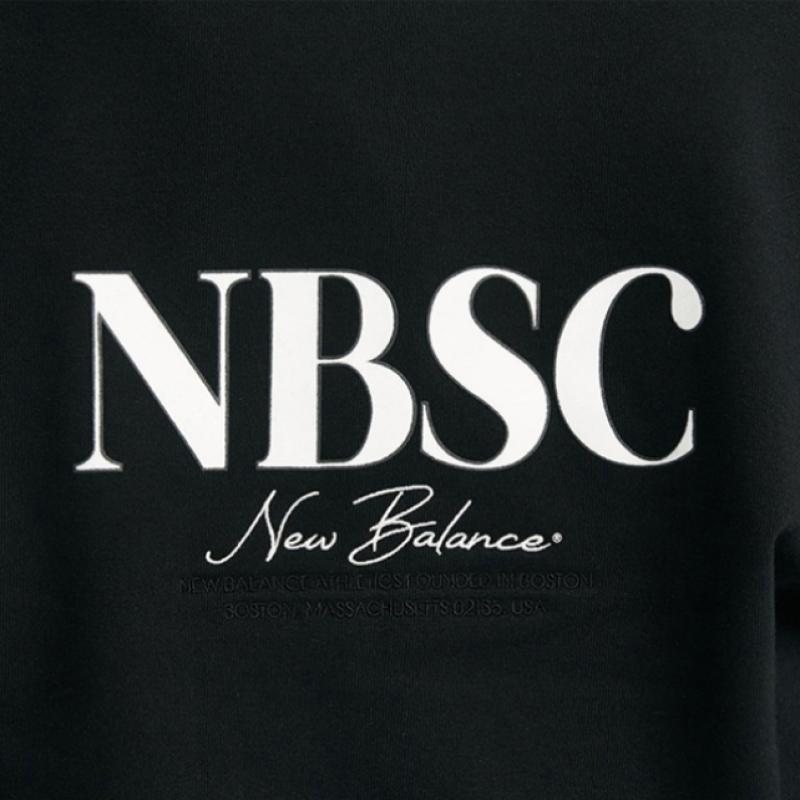 New Balance Women S Semi Crop Hoodie Zip Up Nbmdd3w852 50