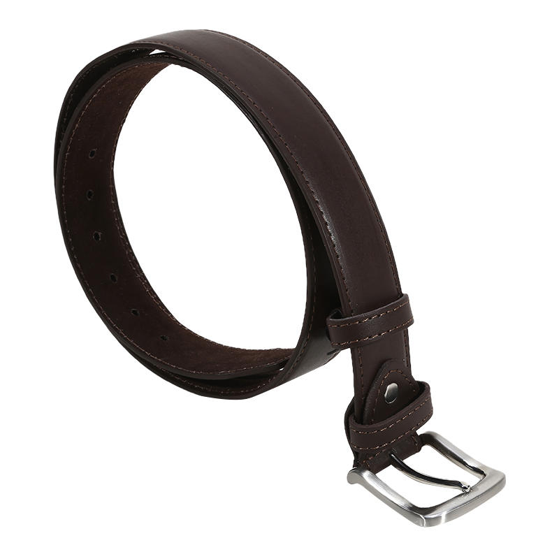 Travel Cash Anti Theft Belt Waist Bag Women Portable Hidden Money Strap Belt Wallet Waist Pack Men Secret Hiding Belt 115/125cm