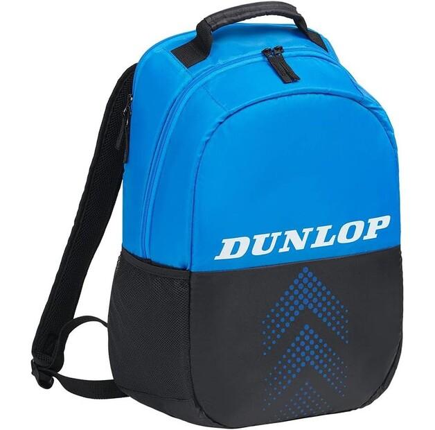 Рюкзак Dunlop FX Club (10337127)