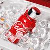 Gemi Coca-Cola Rhythm Kubek Termiczny