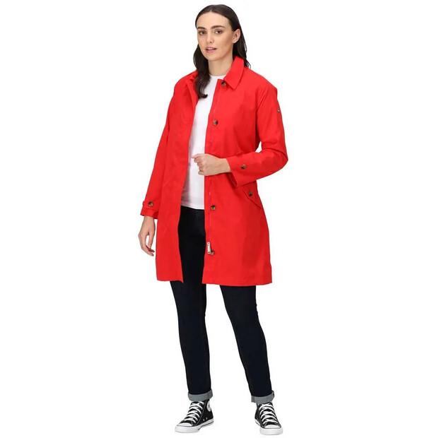 Regatta Jacket Madalyn