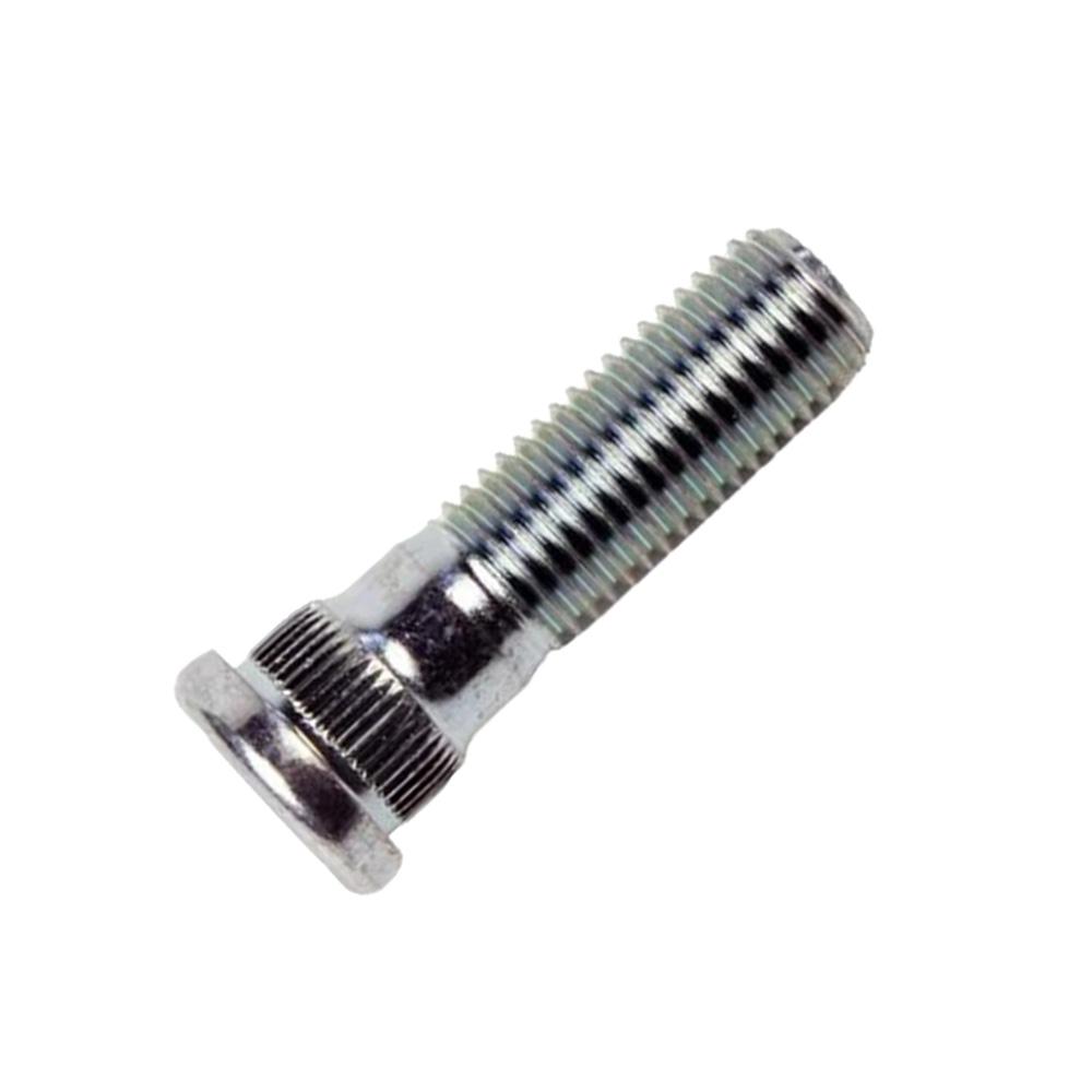 Screw rod bolt for Mitsubishi MB911495 5pcs
