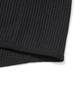 Zerogram Seawool Full-Zip Jacket