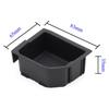Center Console Organizer Ert Armrest Storage Box Modification BMW 4 X3 X4 X5 X6 X7 Series F40 G20 G26 G01 G02 G05 G06 G07 F98