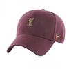 Liverpool FC MVP 47 Baseball Cap