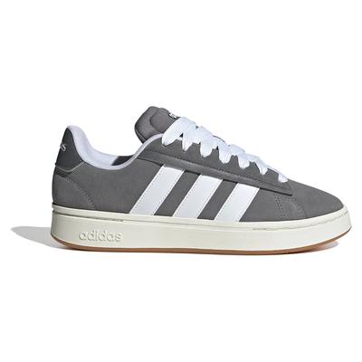 Sneaker Grand Court Alpha