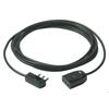 Extension Cord - VIMAR - 0P32386 - 3 M - 3G1 Mm² - 16 A