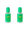 CHOROK CHORONG Vegan Herb Hyaluronic Jeju Lemongrass Serum 50ml (3 Options)