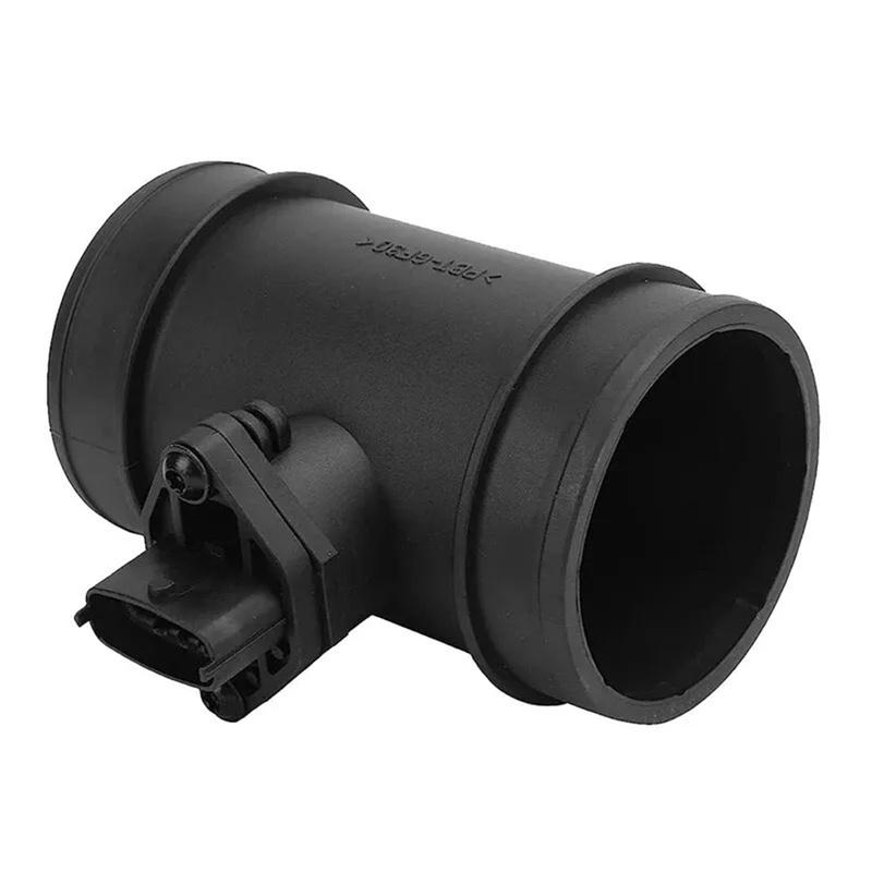 Mass Air Flow Sensor Meter 0281002537 For ISUZU D-MAX RODEO 2.5DiDT 3.0DiDT 4JH1