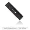 2pcs Car Seat Belt Cover  Safety Belt Shoulder Pads Protector Cover Breathable for Honda Type R Type S VTEC DOHC Modulo Vezel Si OT9