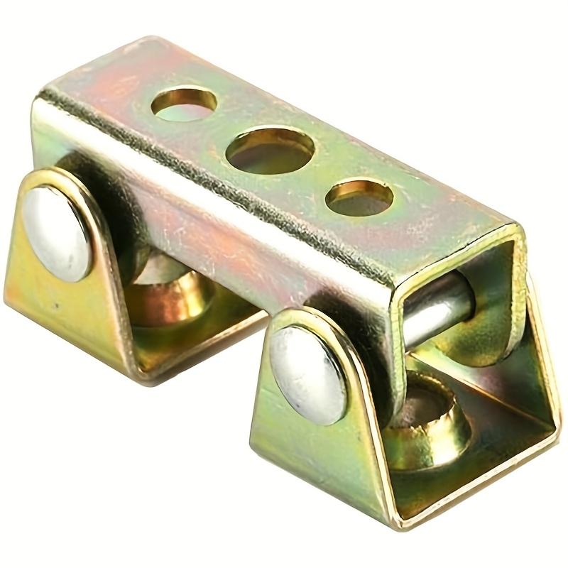 2pcs Magnetic Adjustable Welding Jig Holding Boom