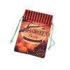 Halloween Novelty Gift Bags Candy Bags for Party Favors