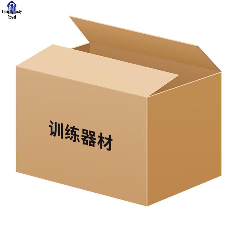 Datangyu 191 Detachable Magazine Training Model