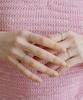 Scaletto Wil402 Daily A Five-Piece Ring
