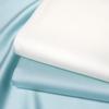Pure Color Lyocell 4-Piece Bedding Set
