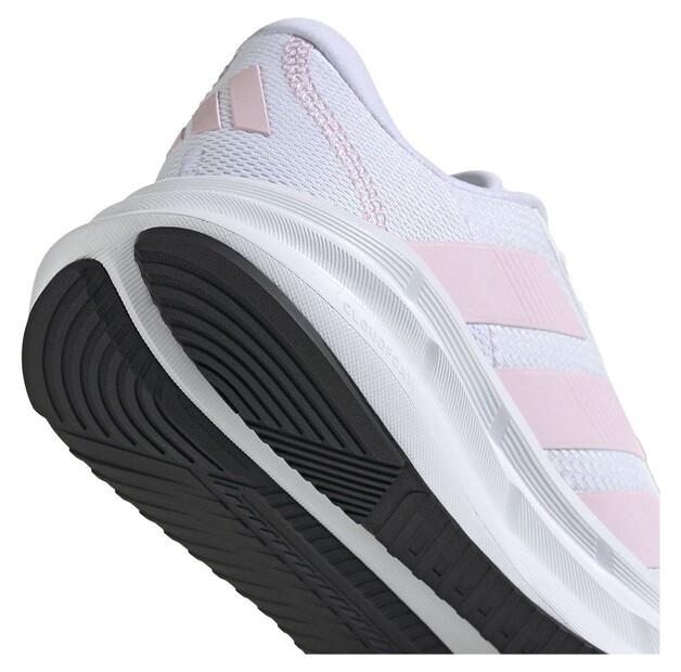 Adidas Pantofi de alergare Galaxy 7