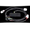 Nissan Trunk Tailgate Opening Switch 25380-1KA0A