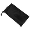 Car Top Luggage Rack Cover Car Top Luggage Rain Cover Dust Cover 210D Oxford Cloth Portable Storage Bag Dust Cover Accessory