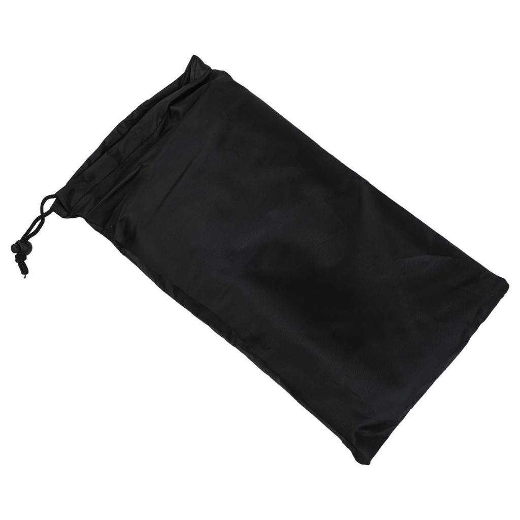 Car Top Luggage Rack Cover Car Top Luggage Rain Cover Dust Cover 210D Oxford Cloth Portable Storage Bag Dust Cover Accessory