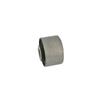 41322-AA020 41322-AA021 41322-AC040 41322AA021 Differential Mount Bushing FOR Subaru 1989-2008 Liberty Forester Impreza