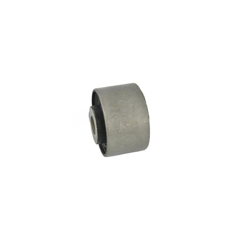 41322-AA020 41322-AA021 41322-AC040 41322AA021 Differential Mount Bushing FOR Subaru 1989-2008 Liberty Forester Impreza
