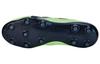 Puma King Platinum 21 Vegan Fg Ag 'Fizzy Light Black' 106675-03