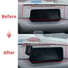 Sobib Mazda CX-5 2017 2018 2019 2020 CX5 KF Navigatsiooni Telefoni Hoidiku Alus Kohandatud Auto Tarvikud