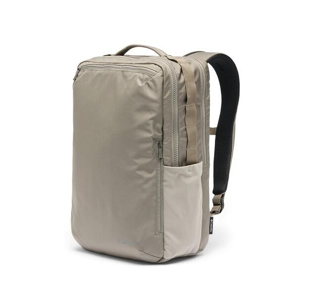 Рюкзак Columbia 214538 One Size