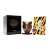 Casio Men MT-G Series Gold Watch MTG-B1000CX-4APFH