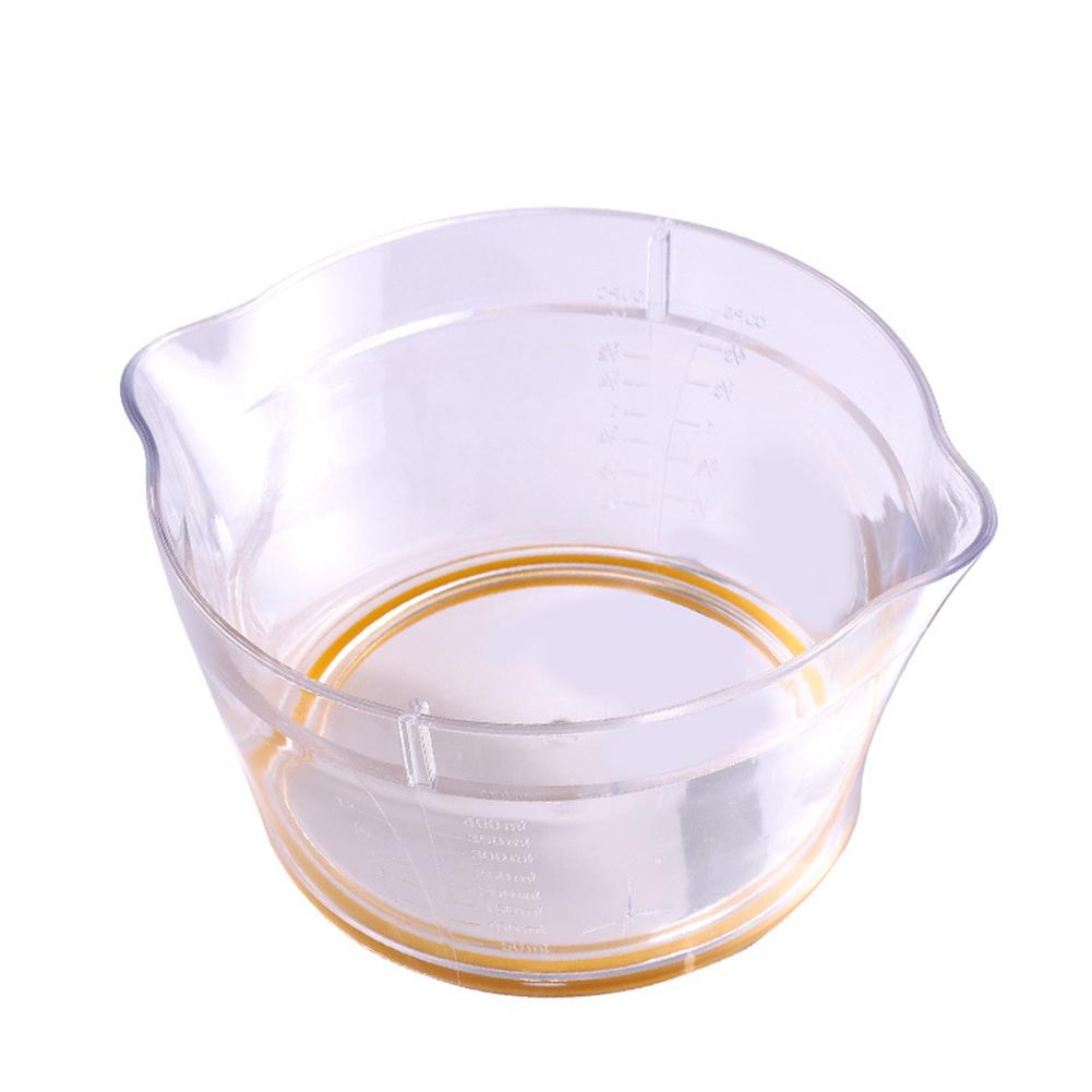 Household Kitchen Multi-function Manual Juicer Plastic Simple Lemon Juicer