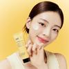 NEW Belief Super Knights Vita Collagen Wrapping Mask 70ml (70ml + Dual Pack Brush)