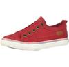 Sneakers Blowfish Play