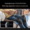 SKG Knee Massager CN plug (adapter included)