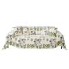 Winter Sofa Towel Office Sofas Cover Blanket Machine Washable Sofa Cushion Multi-Purpose Sofa Cover