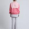 Novepoeti SMILE CD Smile Cardigan