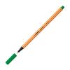 Stabilo Point Fineliner 88/36 Emerald Green
