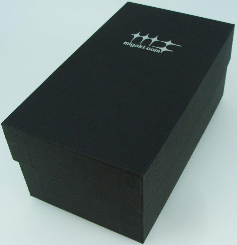 Yoshikawa Highball/Beer Tumbler, Silver, 435ml, 1 Piece, Polishing Syndicate, YJ1305