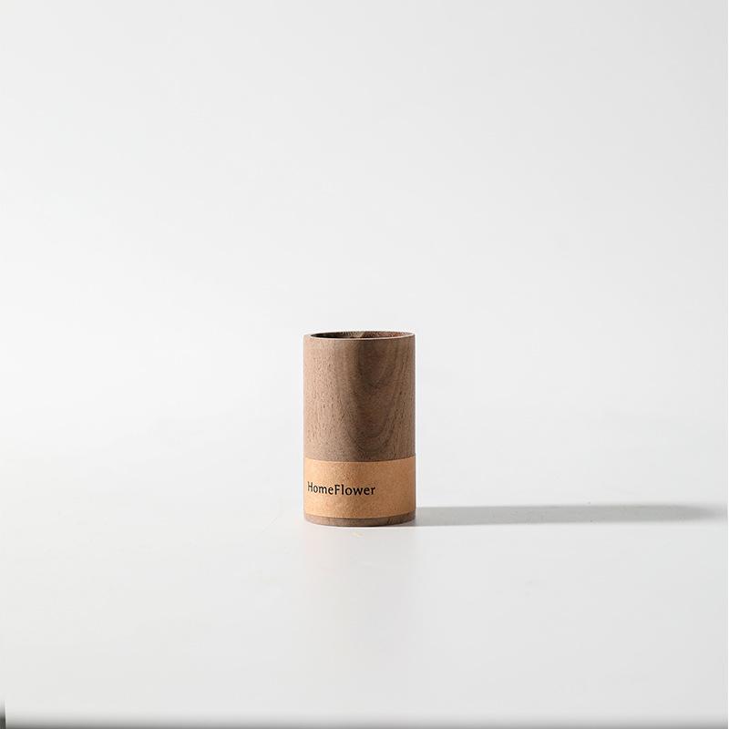 Black Walnut Essential Oil Diffuser, Indoor Fragrance Decompression, Fresh Air, Home Fragrance Sleep, Help Sleep Fresh