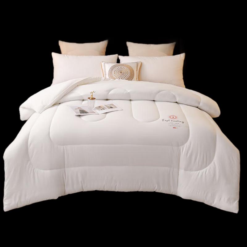 Jieliya Grace Quick Heat Retention Quilt